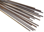 BARRES FER TOR EN 14 6ML BARRES FER TOR EN 14 6ML